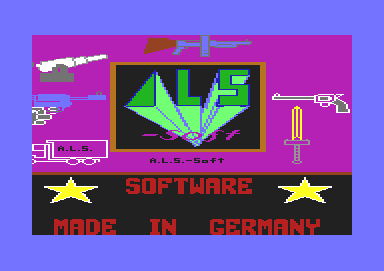A.L.S.-Software made in germany.png